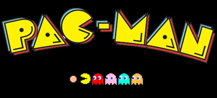 Pac-Man: conheça os melhores jogos modernos (Foto: Divulgação)