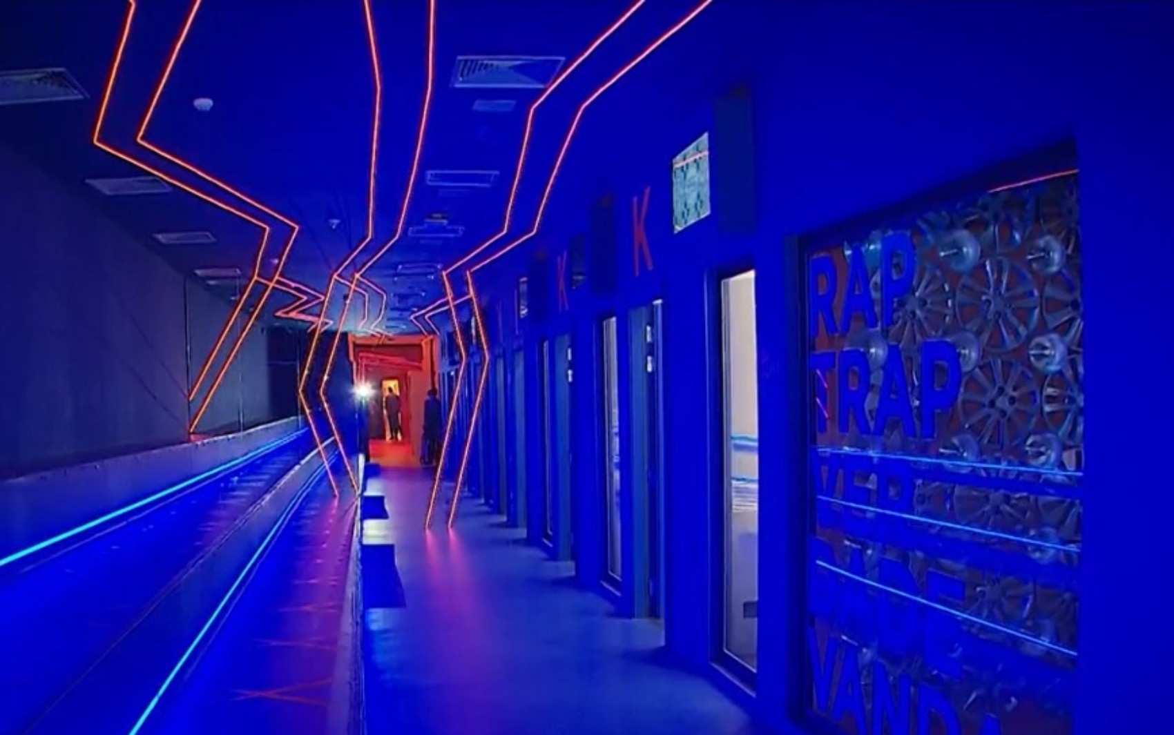 Acesso ao Museu Cidade da Música será feito sem agendamento a partir da próxima terça-feira