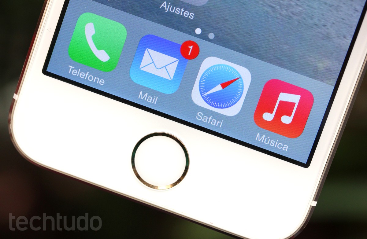 Safari tem bug que revela histórico do usuário e dados da conta do Google