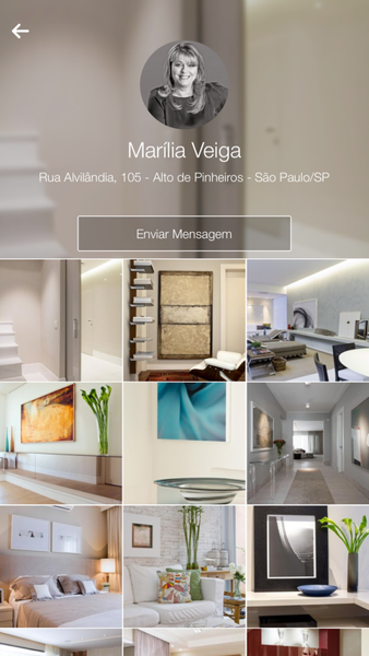 Viva Decora Download Techtudo