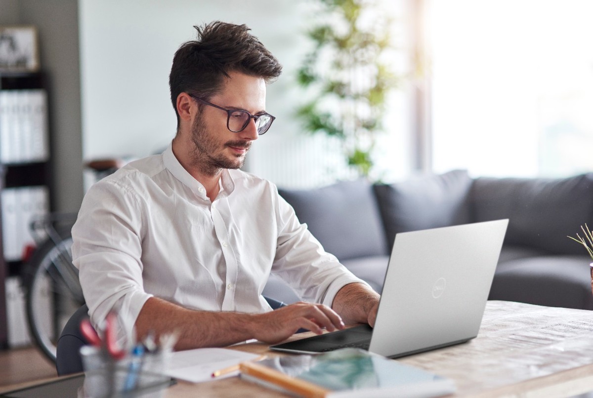 Parceria em tecnologia acelera a transformação digital