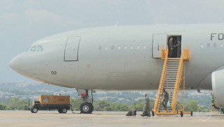 Negociação com Hamas é necessária para a retirada de 25 brasileiros da Faixa de Gaza