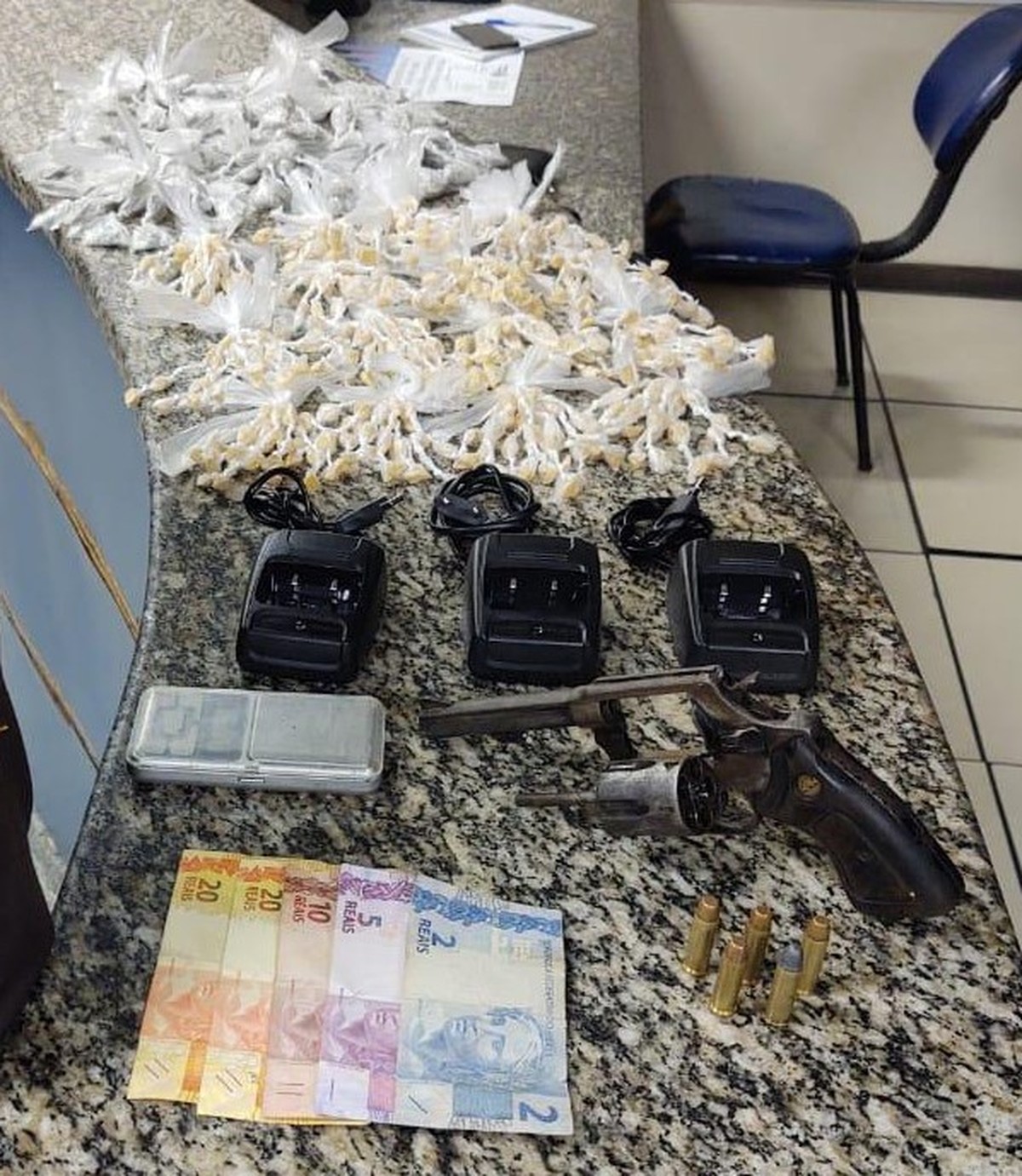 Jovem E Morto A Tiros Na Vila Elmira Em Barra Mansa Sul Do Rio E Costa Verde G1