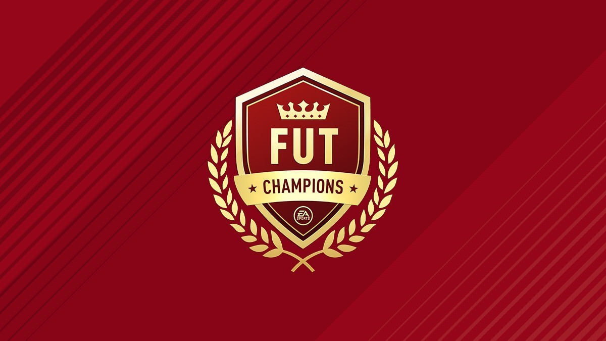 Weekend League FIFA 19: veja regras de classificação e prêmios da EA