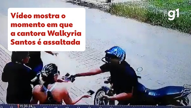 Cesta Basica Sobe Para R 549 33 Em Fevereiro Em Joao Pessoa Aponta Dieese Paraiba G1