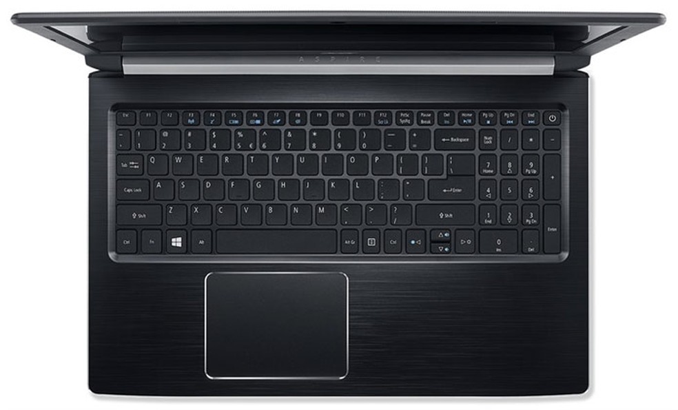 Acer Aspire 5 vs Lenovo Ideapad 330: veja a ficha técnica ...