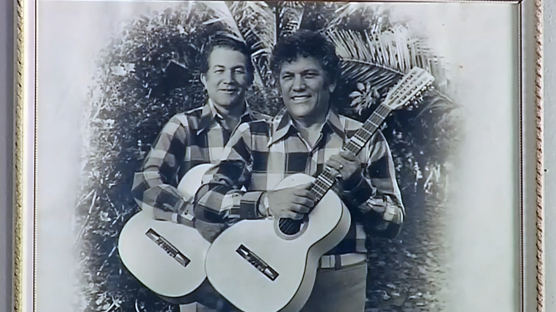 Tonico e Tinoco influenciaram a música caipira e são orgulho de duas cidades do centro-oeste paulista