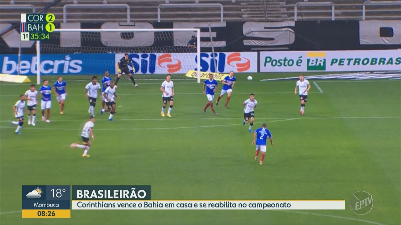 Palmeiras e Inter vencem na Libertadores, mas Grêmio perde e se complica