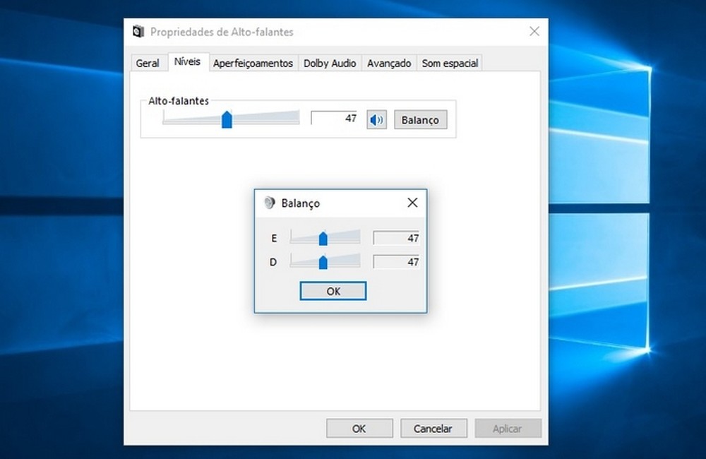 httpss2glbimgcomTtlW5fbkXZkLquSgg_S6JJGH3jA0x0695x4521000x0smartfiltersstrip_iccis3glbimgcomv1AUTH_08fbf48bc0524877943fe86e43087e7ainternal_photosbs2017ViiMN5pDR5eIf2fbNlF9nw4ajuste-no-balanco-dos-alto-falantes-integrados-do-notebookjpg