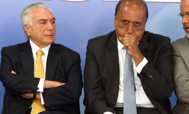 Givaldo Barbosa/Agência O Globo
