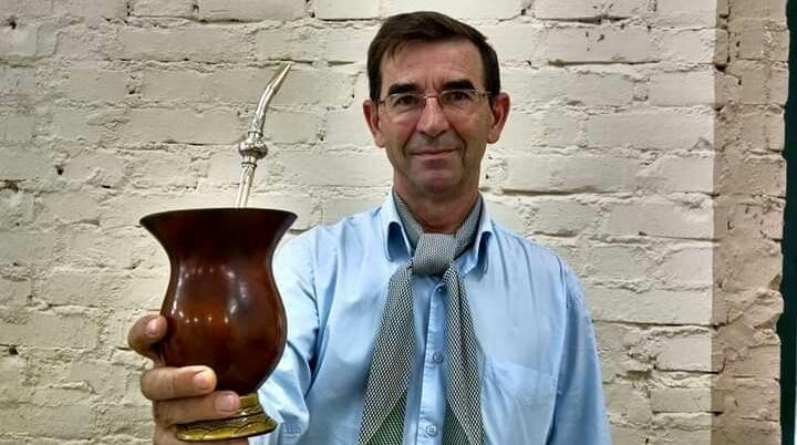 Presidente do MTG anuncia 'procedimentos regulamentares' a quem executar música não tradicional em CTGs