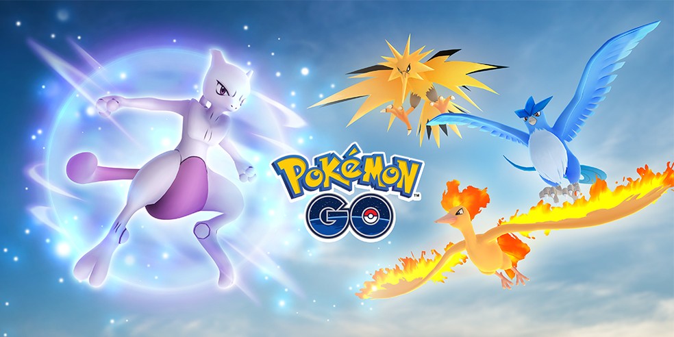 Os Melhores Pokemon De Cada Tipo Em Pokemon Go Jogos De Aventura Techtudo