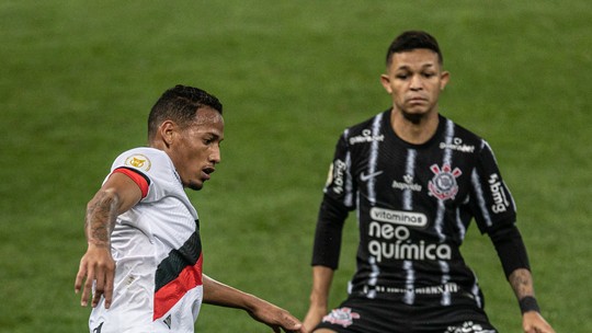 Cruzeiro Esporte Clube Vs. Sociedade Desportiva Juazeirense - De