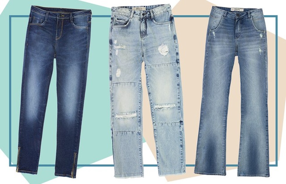 Vestido jeans hering 2017 clearance