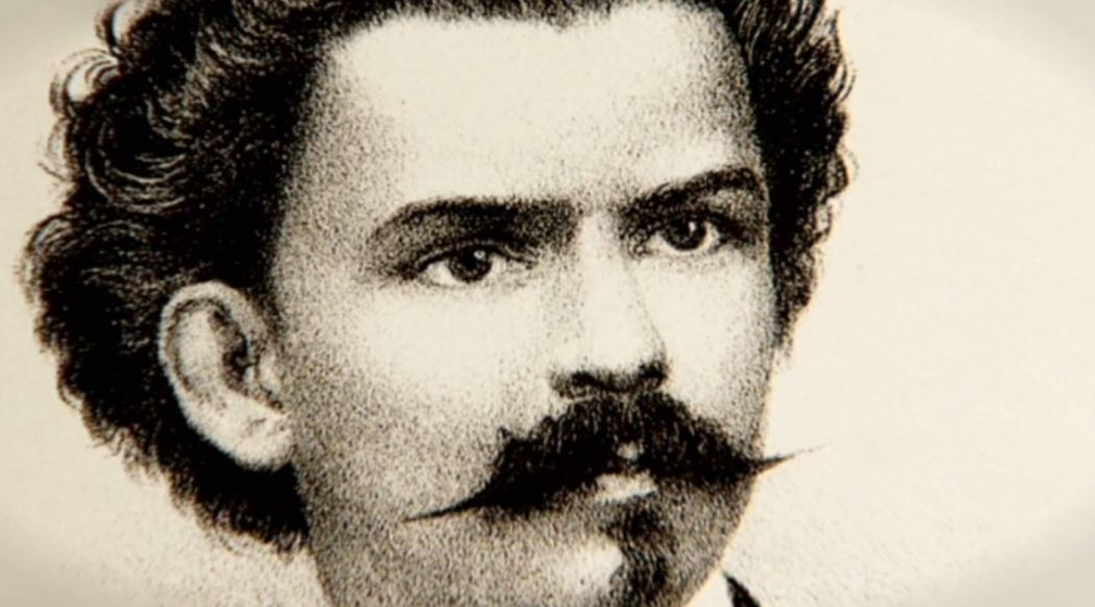 Visita de Pedro II, resistência à Lei Áurea e Carlos Gomes 'renegado ...