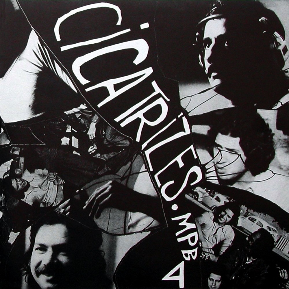Álbum político do MPB4 em 1972, 'Cicatrizes' expõe feridas ainda abertas no Brasil após 50 anos