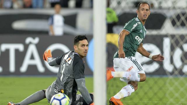 Ceará empata com Botafogo no Nilton Santos e chega ao 4º jogo sem vitória  na temporada - Jogada - Diário do Nordeste