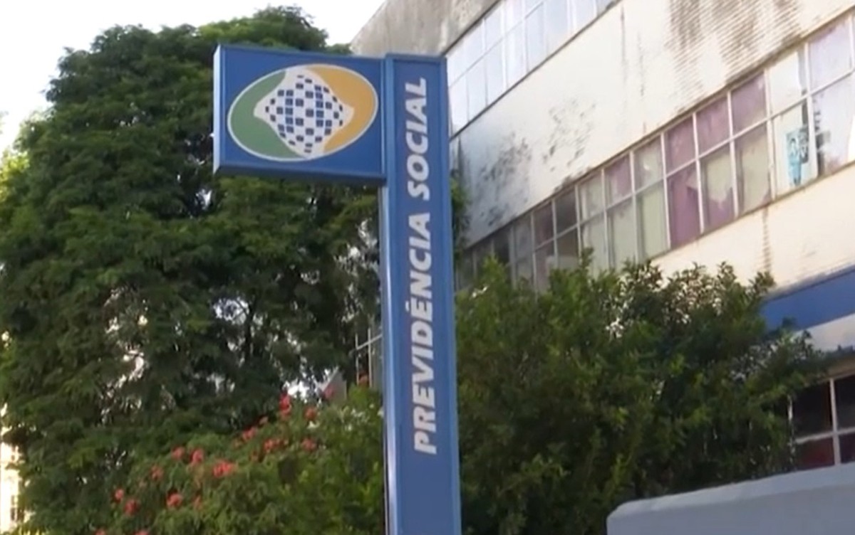 Veja documentos para pedir auxílio-doença pela internet, sem perícia médica presencial