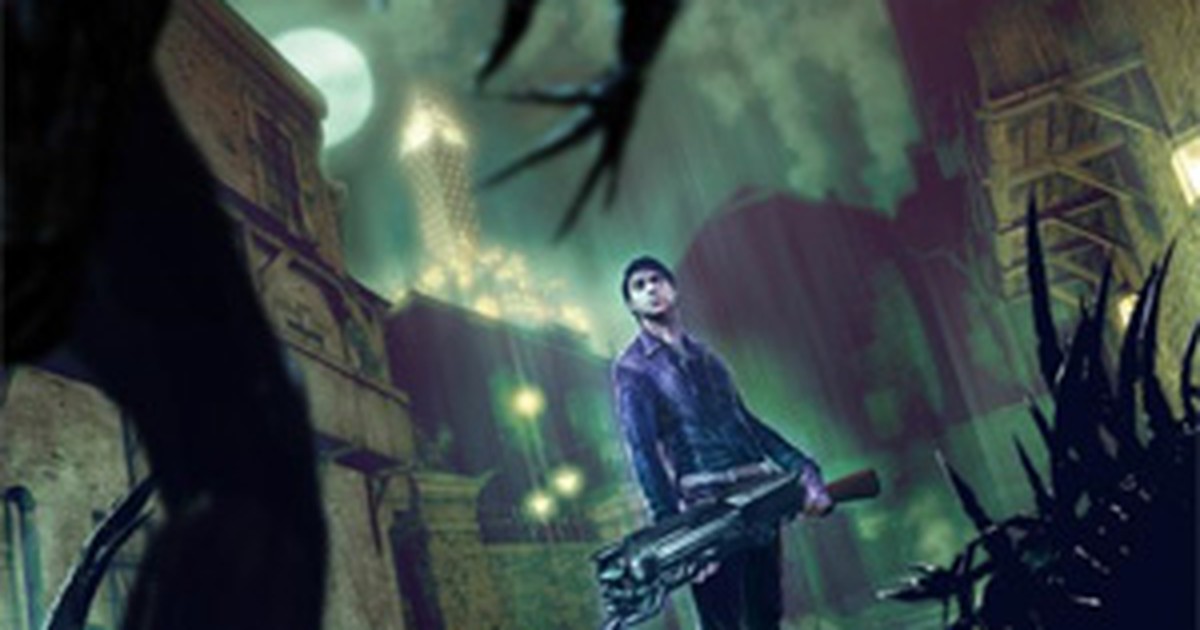 Akira Yamaoka quer criar mais jogos de terror