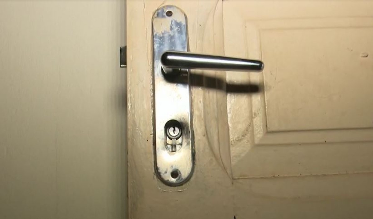 Em Rio Branco, criminosos arrombam sede da Comissão Pró-Índio e furtam equipamentos usados em projetos