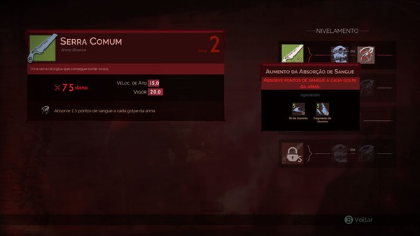 Veja Dicas Para Jogar Vampyr Rpg De Vampiros Para Pc Ps4 E Xbox One Jogos De Rpg Techtudo - pc ps4 e xbox one jogos de rpg a casa monstro vai nos comer no roblox youtube Veja Dicas Para Jogar Vampyr Rpg De Vampiros Para Pc Ps4 E Xbox One Jogos De Rpg Techtudo - a casa monstro vai nos comer no roblox youtube