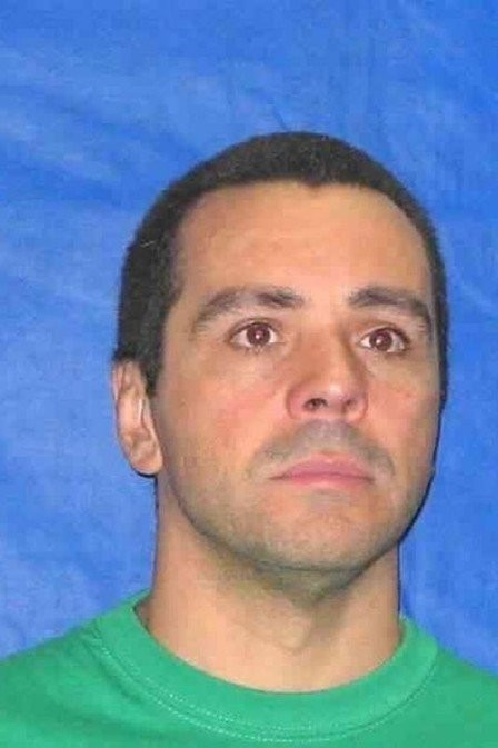 Morte de Fernando Iggnácio: testemunha é presa em flagrante por mentir em audiência