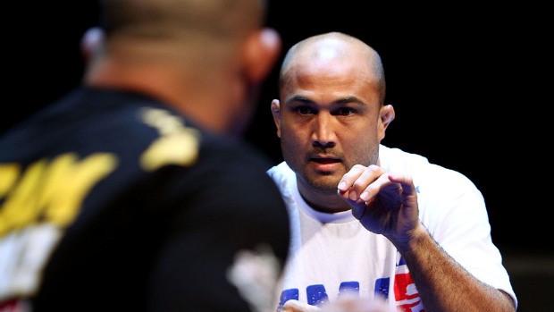 bjpenn.jpg