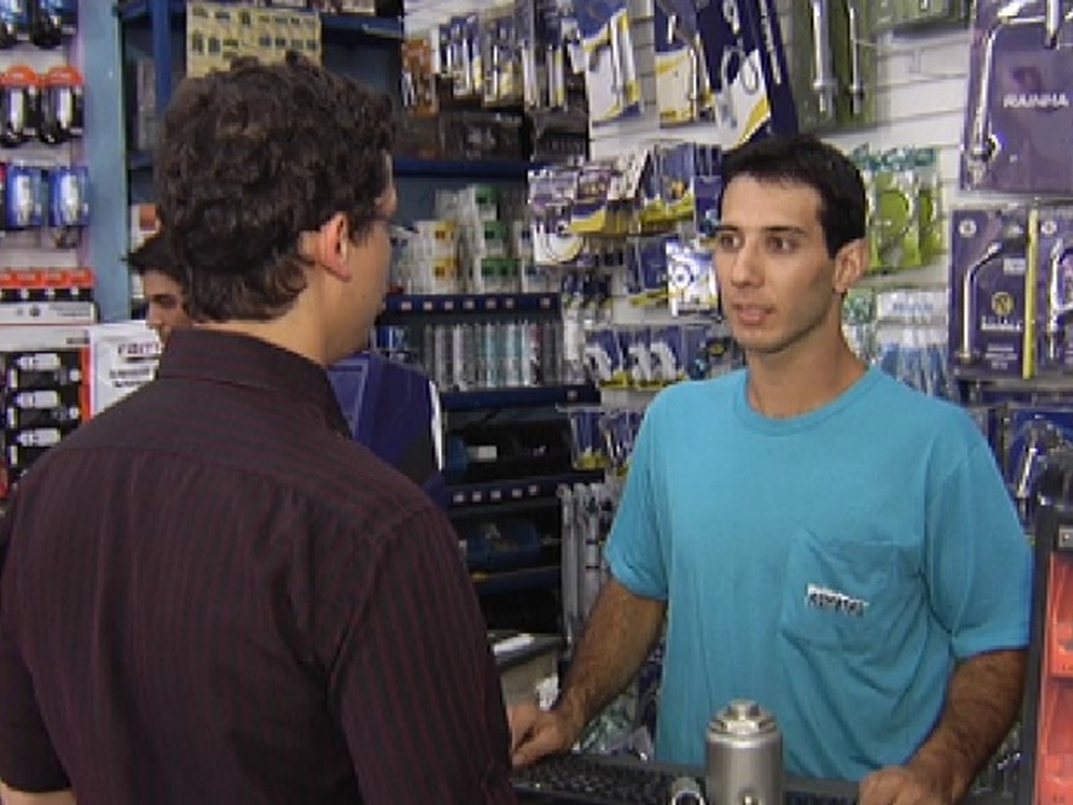 Empresas de Feira de Santana divulgam vagas de emprego para quarta