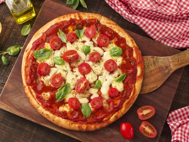 A Gazeta  Dia da Pizza: confira promoções e novos sabores para a data