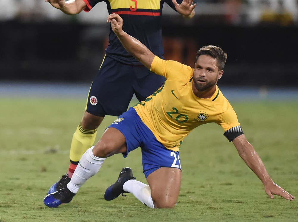 A uma semana de nova convocação, auxiliar de Tite vai à final da Copa do Brasil