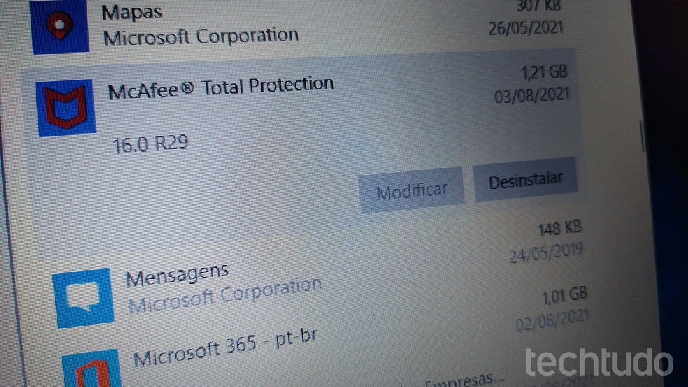 mcafee internet security suite with siteadvisor