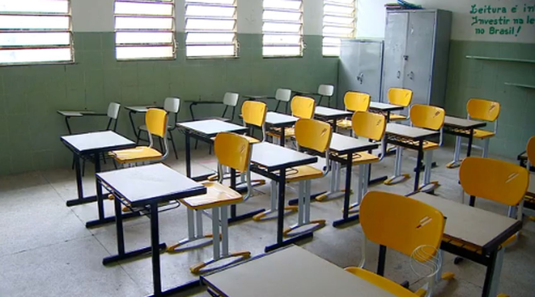 Instituto em Aracaju está com inscrições abertas em projeto de educação para jovens