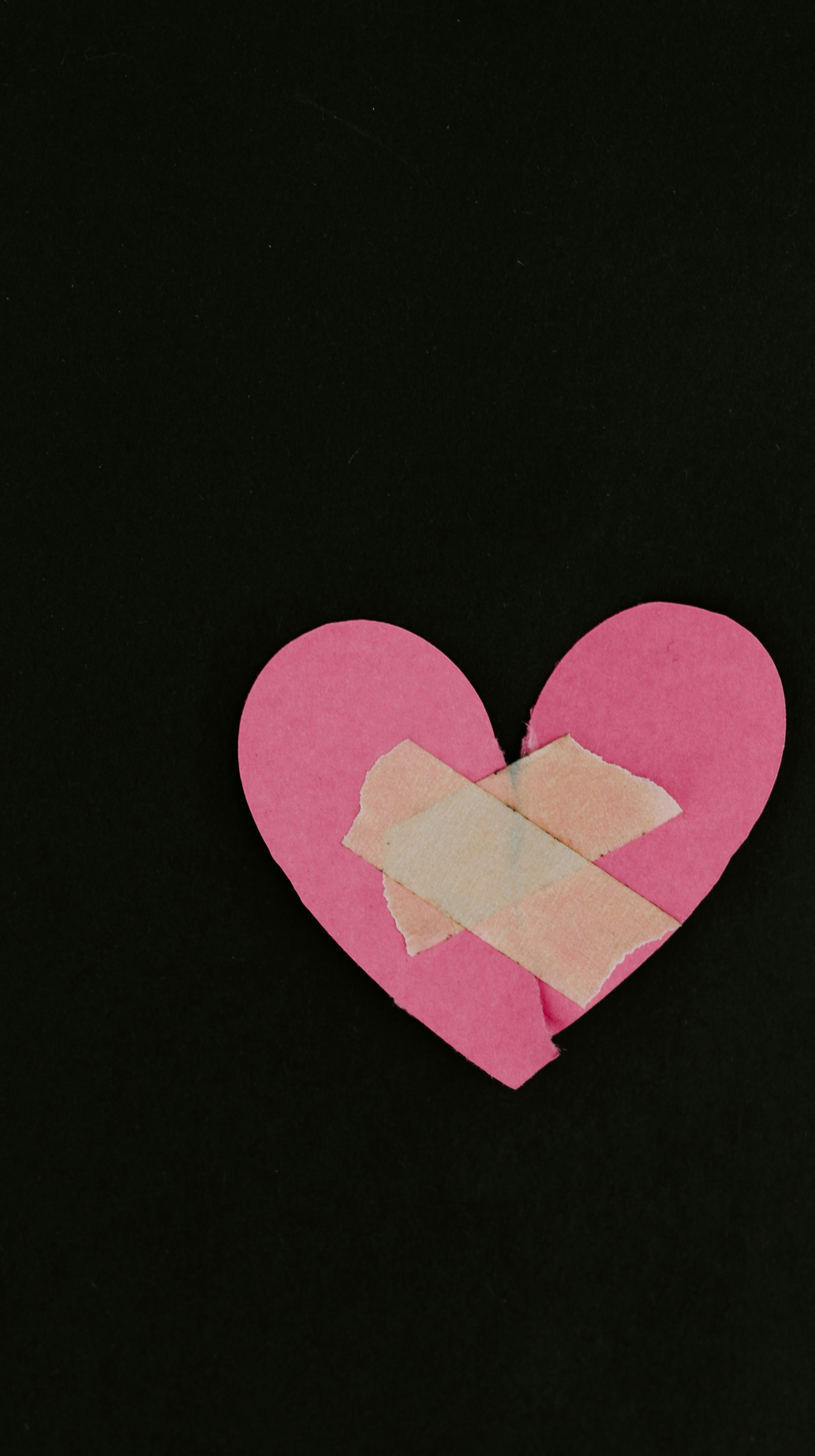 Quer esquecer o ex? O Google Fotos pode dar uma ajudinha; entenda