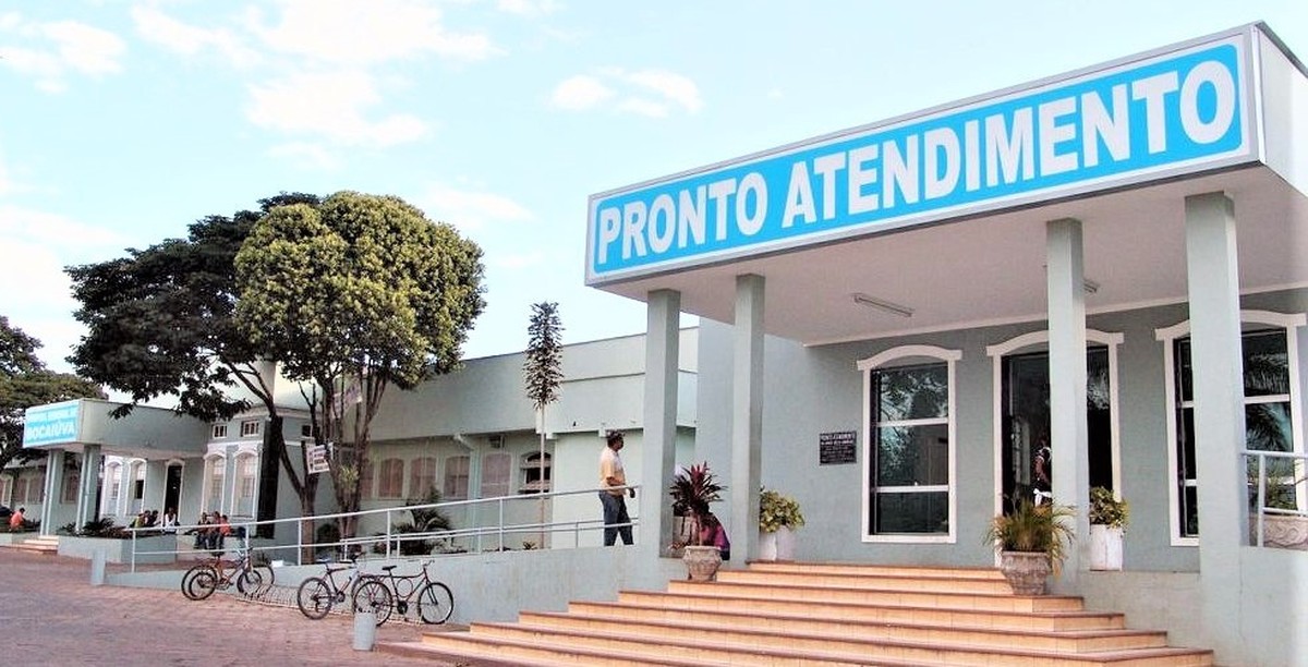 Dez hospitais do Norte de MG receberão recursos para compra de tomógrafos