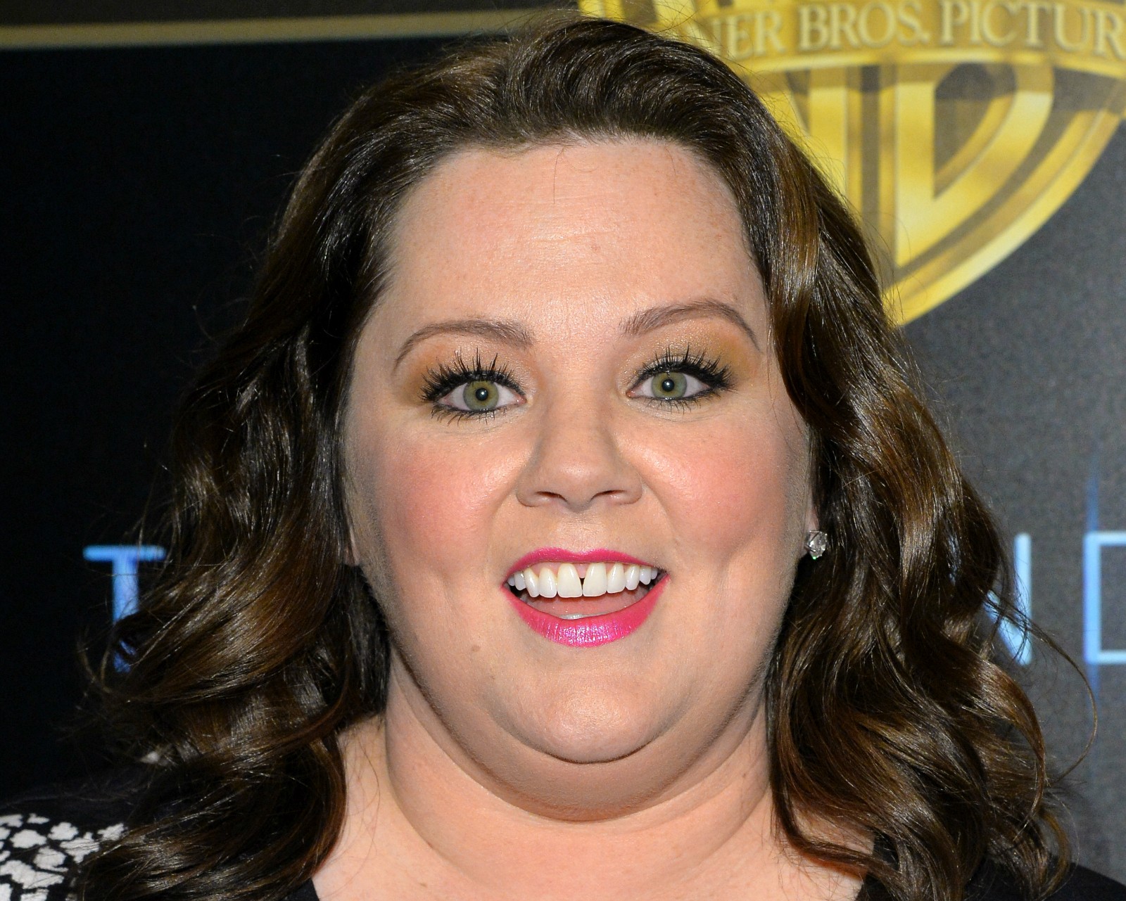 Is Vanessa Mccarthy Related To Melissa Mccarthy