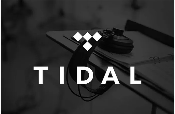 Tidal do Jay-Z abre espaço para melhor qualidade do áudio em LossLess (Foto: Divulgação/Tidal)