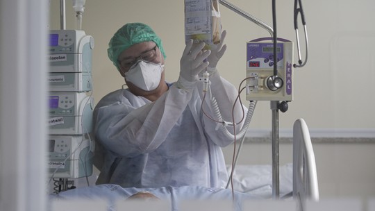 Foto: (Suamy Beydoun/Estadão Conteúdo)