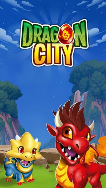 crime city game download