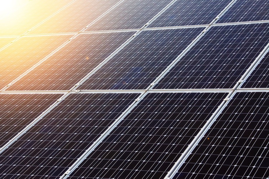 Ambev amplia projeto de usinas solares de 31 para 48, até o fim do ano