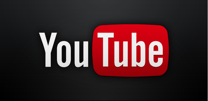 Conversores para baixar vídeos do YouTube em vários formatos (Foto: Divulgação/YouTube)