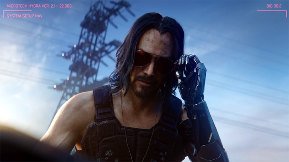 jogos-mais-aguardados-2020-cyberpunk-207