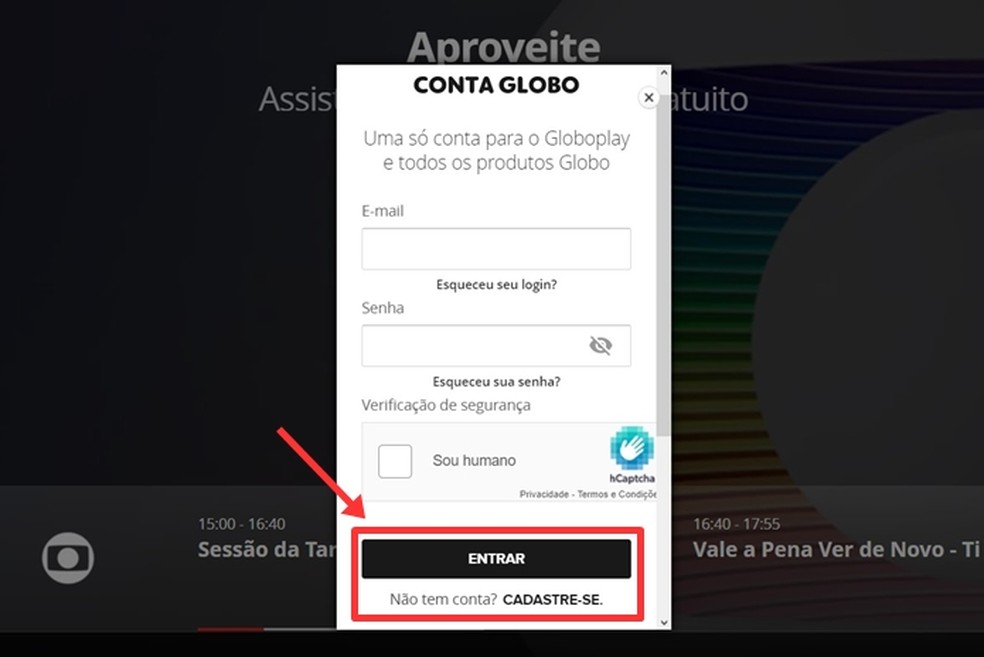 Flamengo X Palmeiras Ao Vivo Onde Assistir Ao Jogo Do Brasileirao Streaming Techtudo