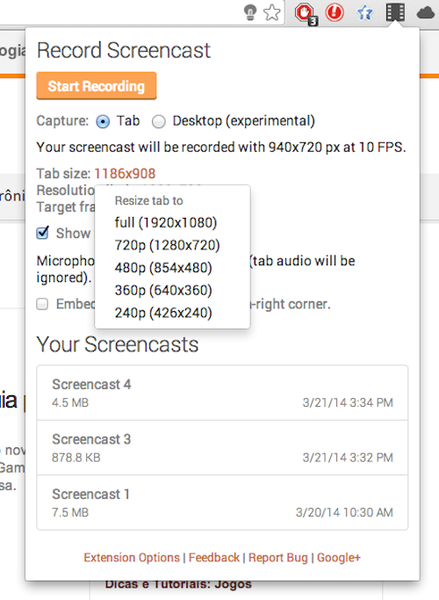 download screencastify for chrome download screencastify for chrome