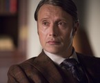 Mads Mikkelsen em cena de Hannibal | Divulgação
