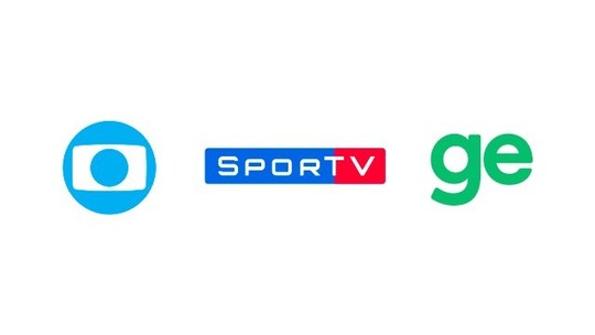 Vitória x Corinthians - Taça BH 2018 - Ao vivo - globoesporte.com