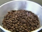 Cooperativa de MG exporta primeira carga de café com selo de origem