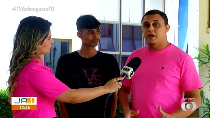 Projeto de comédia vai doar cachê para abrigo de idosos