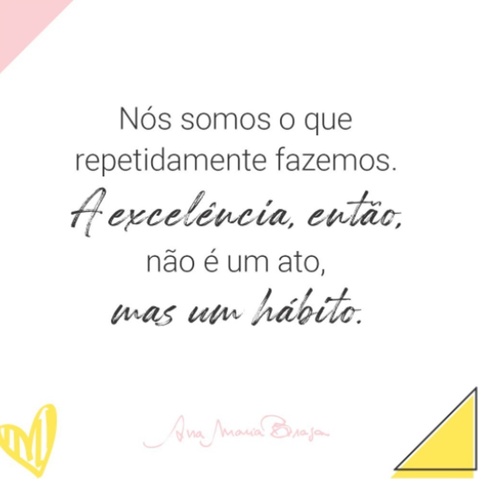 Inspire-se nas frases motivacionais dos famosos para o Ano-Novo | Famosos |  gshow