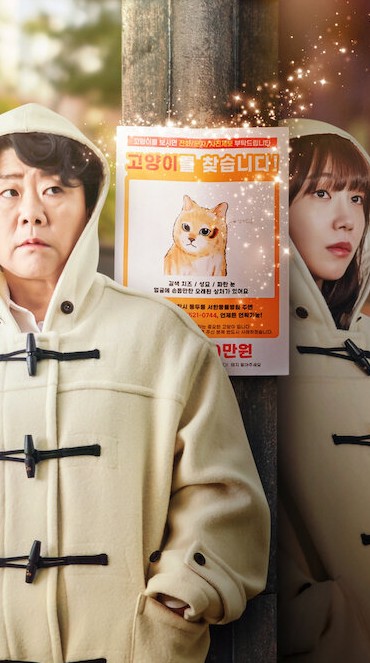 10 doramas novos da Netflix que são praticamente perfeitos - Portais