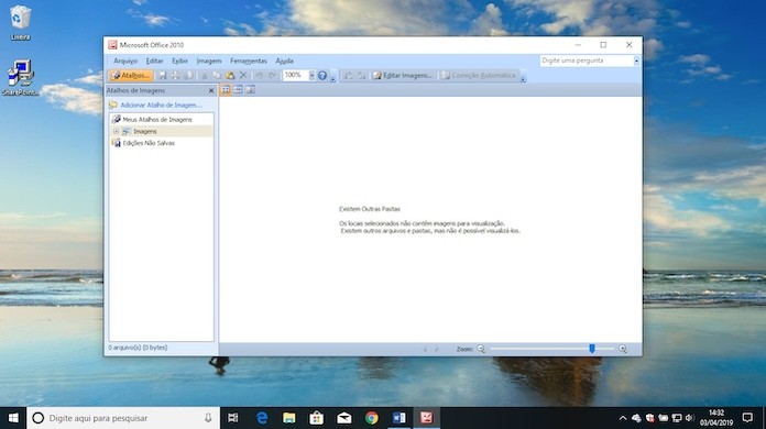 Como fazer download do Microsoft Office Picture Manager no PC | Utilitários  | TechTudo